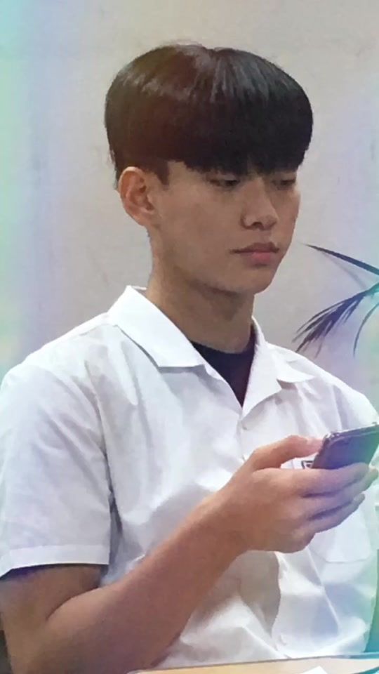 TikTok video thumbnail by hyiu.an
