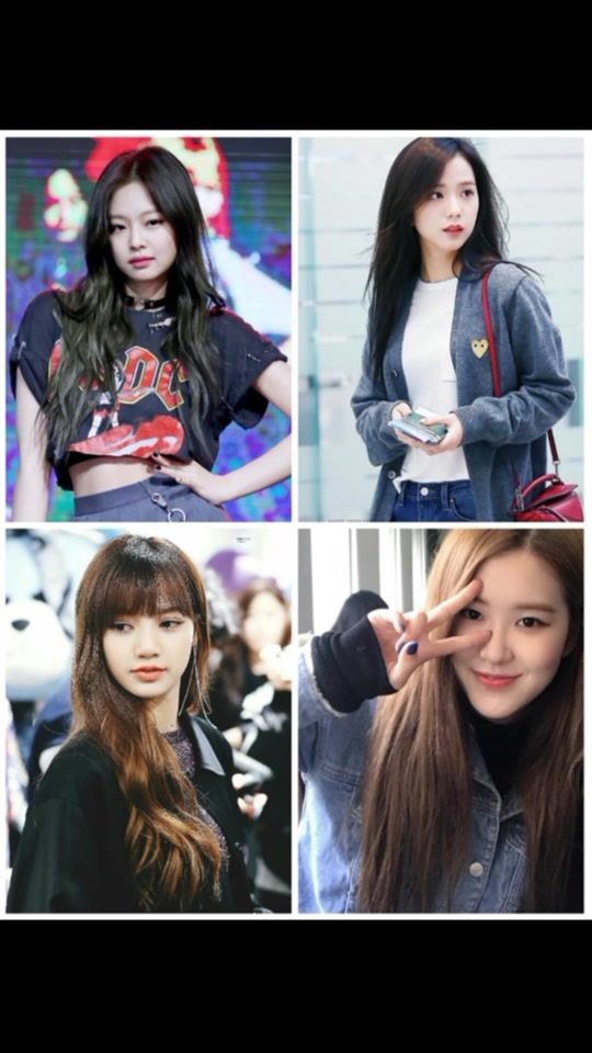 TikTok video thumbnail by userp0qgmd17ig