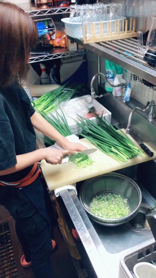 TikTok video thumbnail by yae_pi_