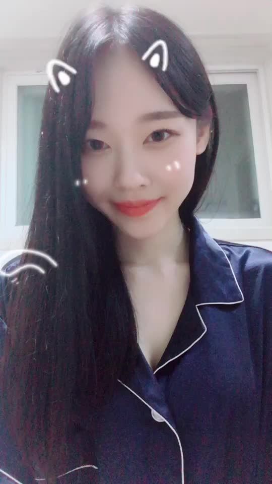TikTok video thumbnail by an2j