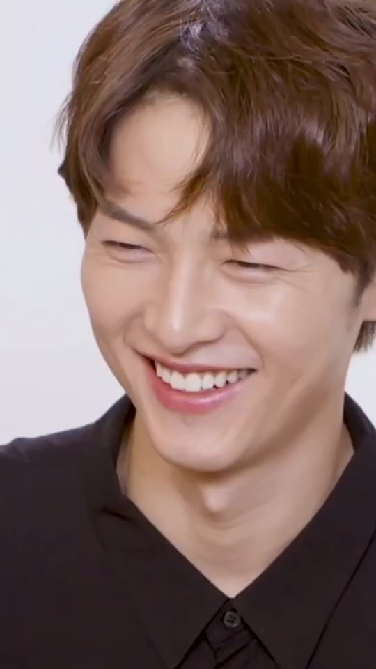 TikTok video thumbnail by btlyakultjpn