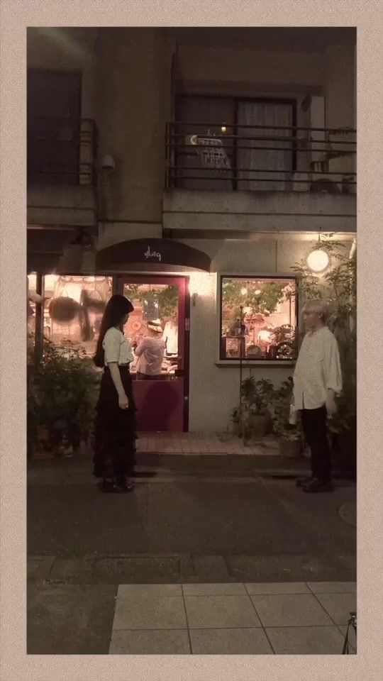 TikTok video thumbnail by kyon_pei