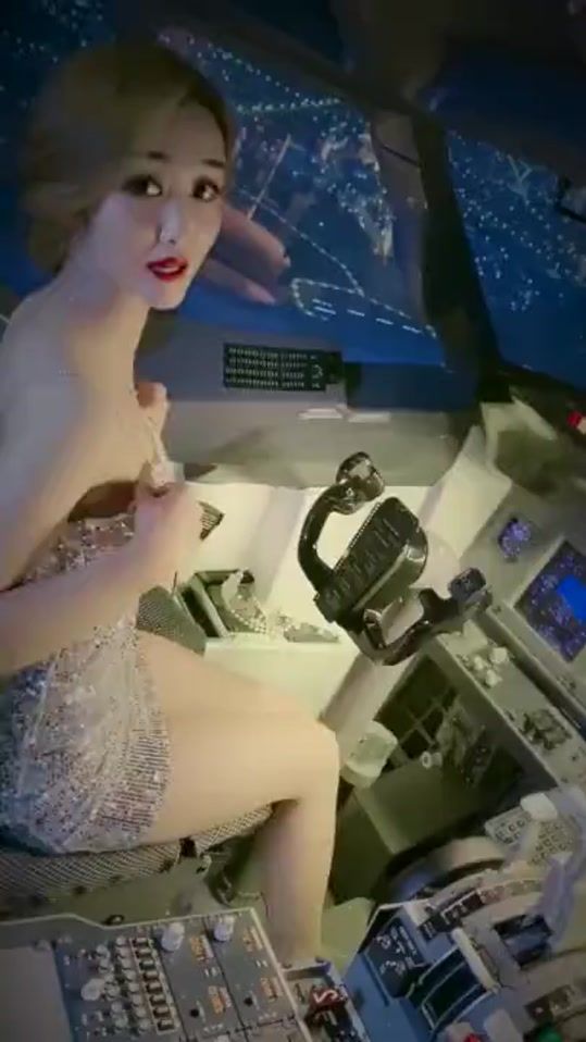 TikTok video thumbnail by pilotngirl8