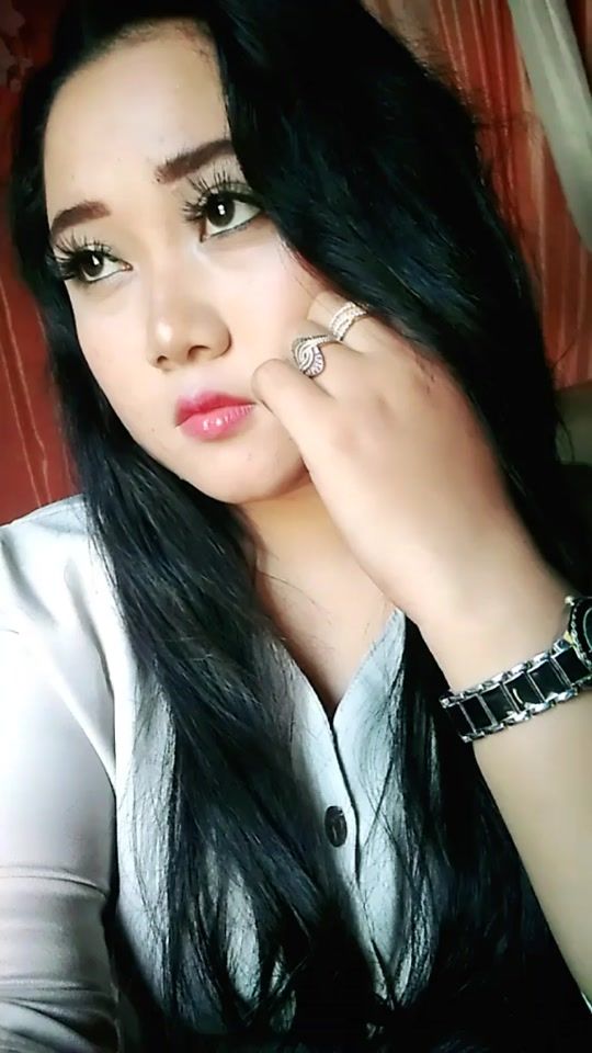 TikTok video thumbnail by 09tehdedew