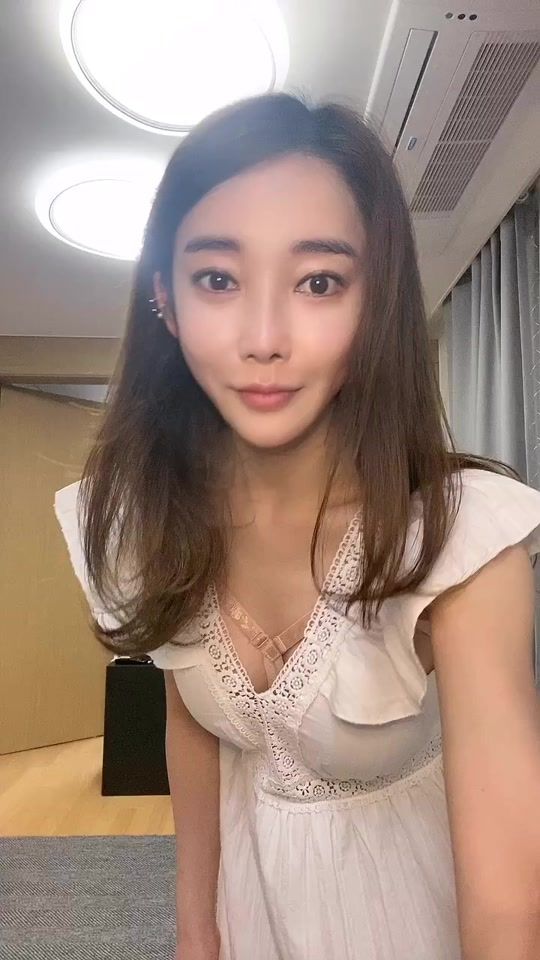 TikTok video thumbnail by chloris2020