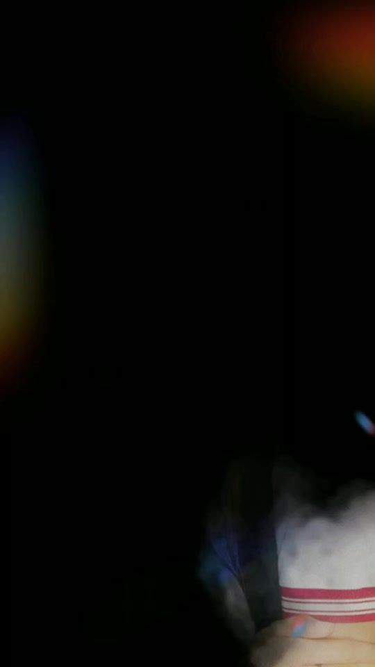 TikTok video thumbnail by lapyaewun2218