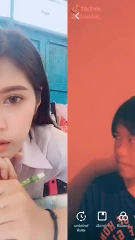 TikTok video thumbnail by paphat.n