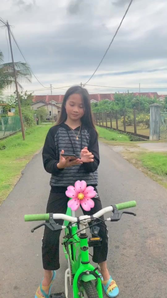 TikTok video thumbnail by wawaelisa