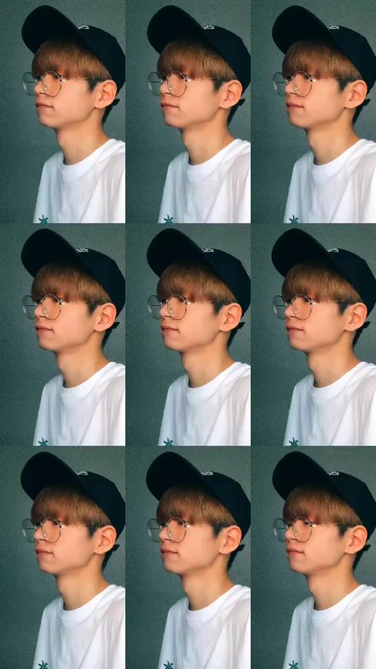 TikTok video thumbnail by g_gyoo