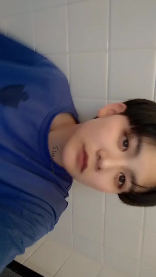 TikTok video thumbnail by 12tata30