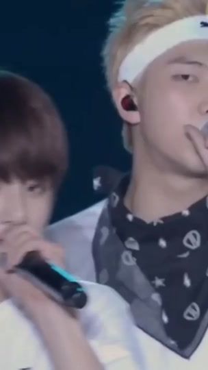 TikTok video thumbnail by kimkim.0105