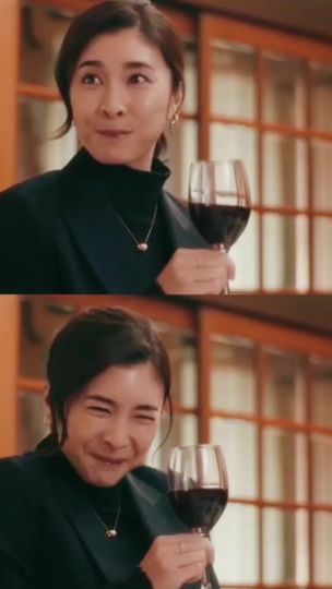 TikTok video thumbnail by ys_rs_0813