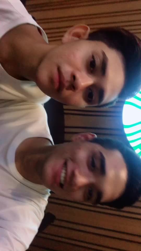 TikTok video thumbnail by akram.daniel