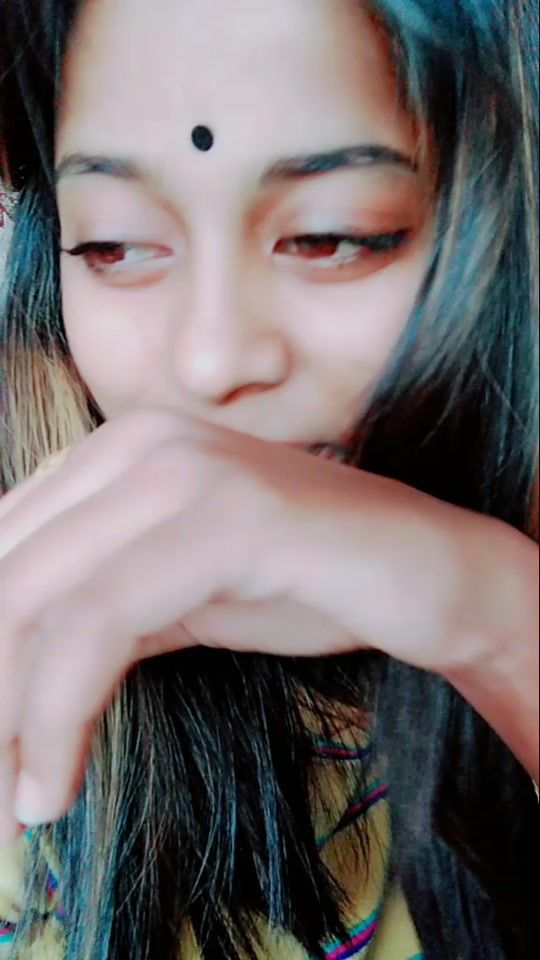 TikTok video thumbnail by _anandresh0917_