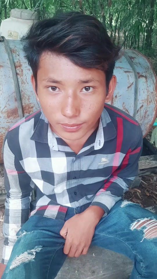 TikTok video thumbnail by user248082223069117