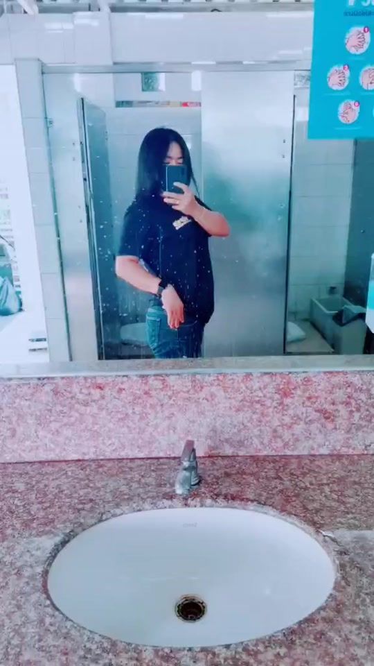 TikTok video thumbnail by kwang.tyr