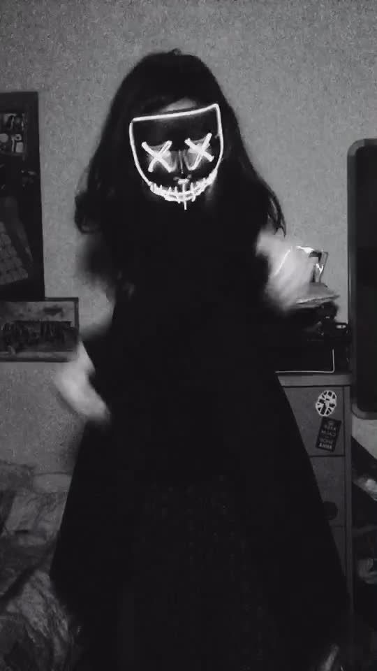 TikTok video thumbnail by magi0225