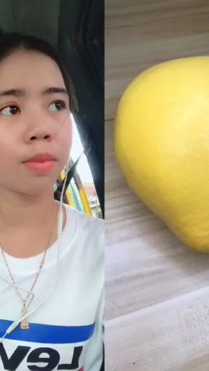 TikTok video thumbnail by meynam5