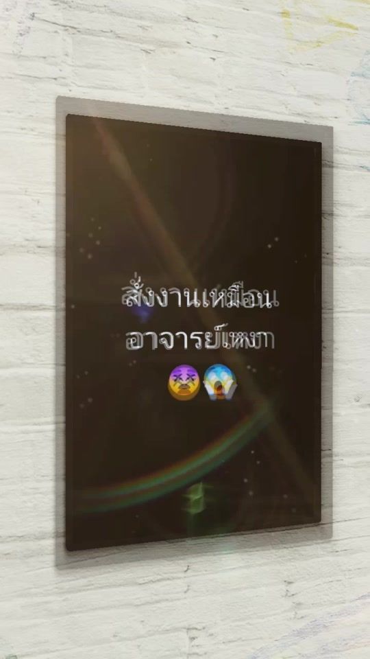 TikTok video thumbnail by jackeyysingle56