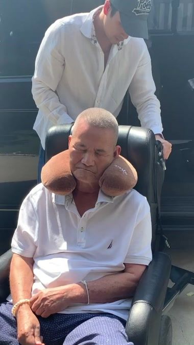 TikTok video thumbnail by keawjungs