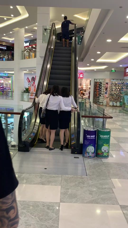 TikTok video thumbnail by hieuthaitu1901