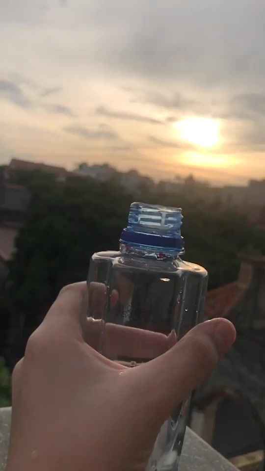 TikTok video thumbnail by justpunie