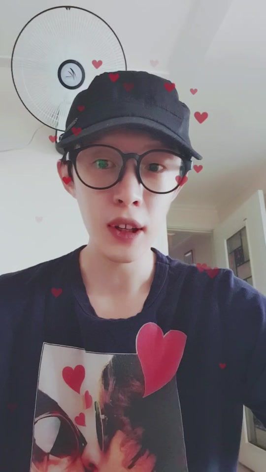 TikTok video thumbnail by dlfwns741