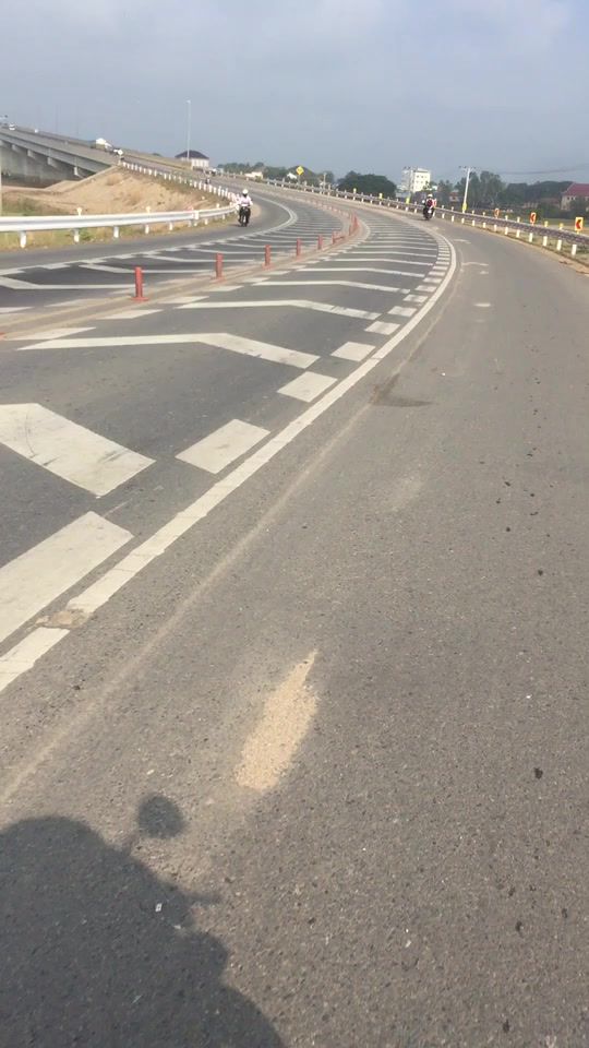 TikTok video thumbnail by na43491