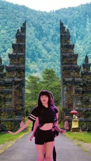 TikTok video thumbnail by irma_nguza_