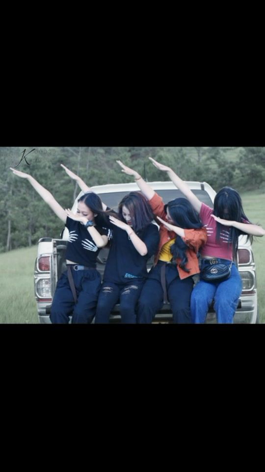 TikTok video thumbnail by 31764845729