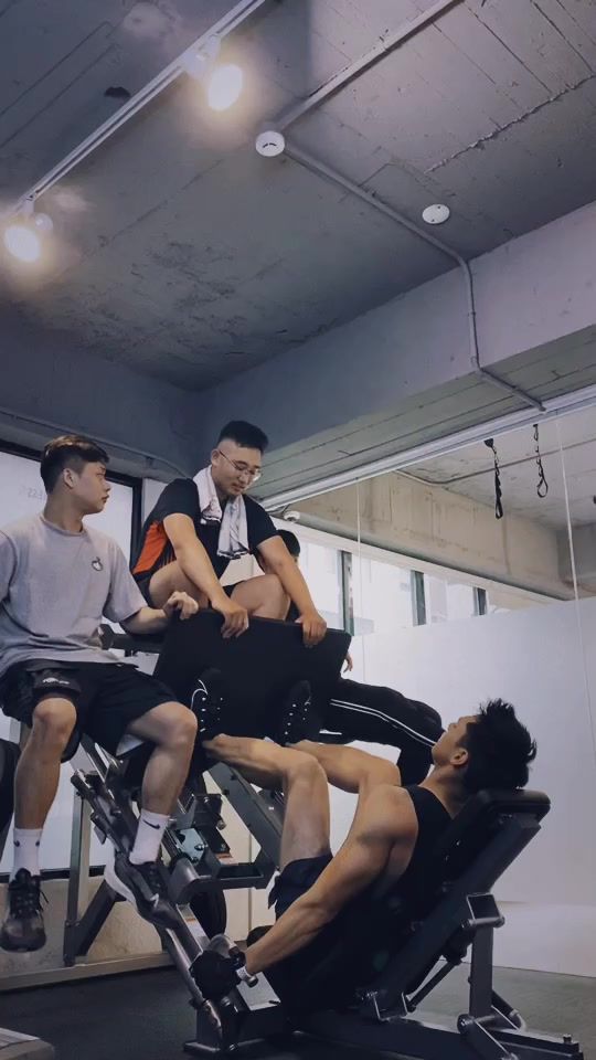 TikTok video thumbnail by morrispon