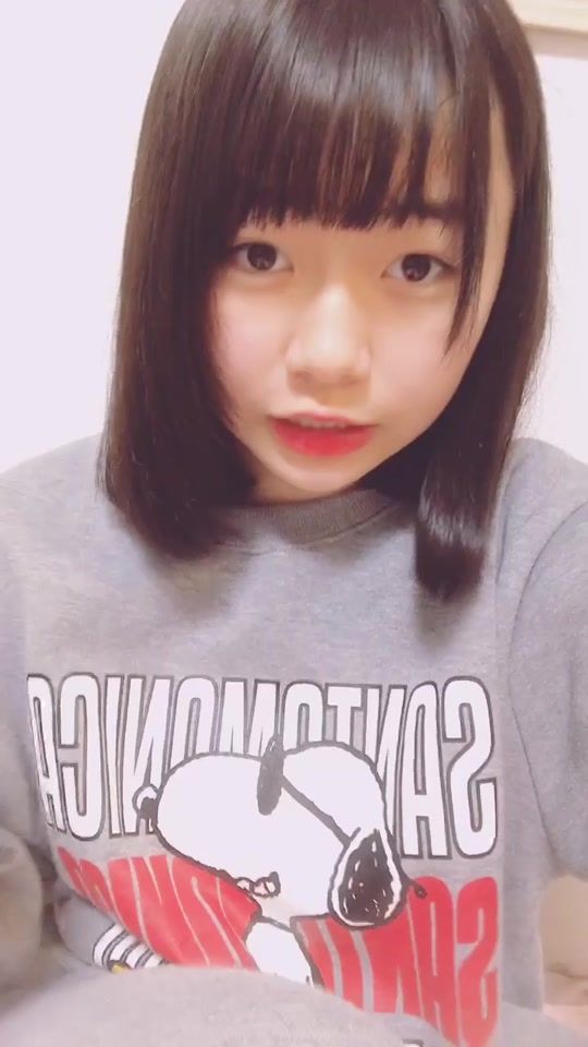 TikTok video thumbnail by matuko0925