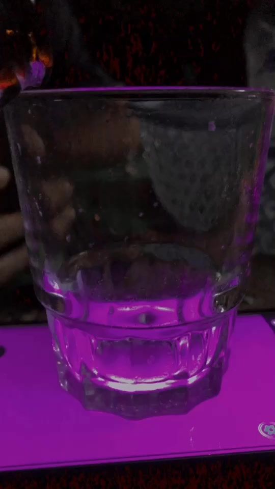 TikTok video thumbnail by thanaboon05