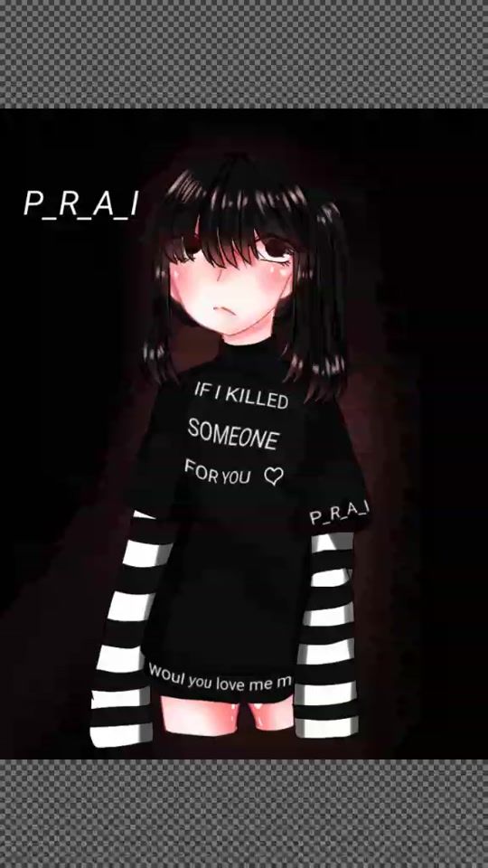 TikTok video thumbnail by p._.r._.a._.i