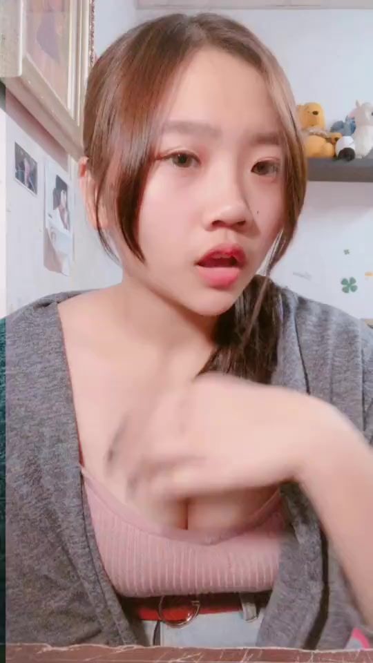 TikTok video thumbnail by a88655_