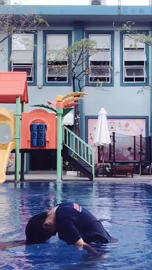 TikTok video thumbnail by pingzhu15