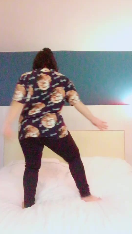 TikTok video thumbnail by chutima44