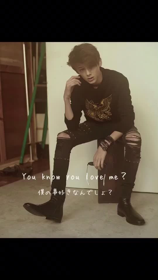 TikTok video thumbnail by mi_ooo1111