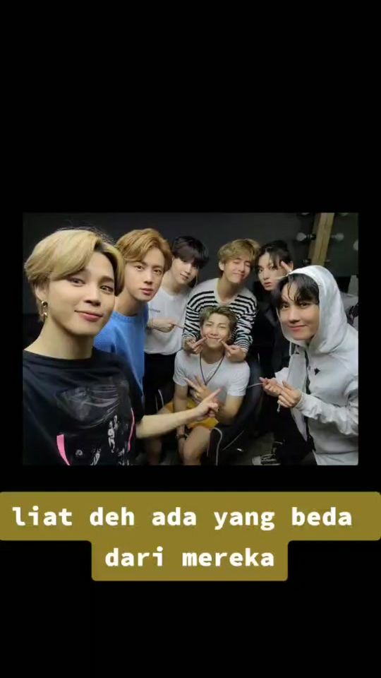 TikTok video thumbnail by rrmorina