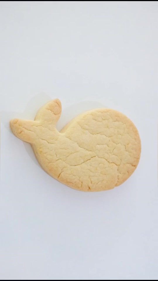 TikTok video thumbnail by cookiesmammy