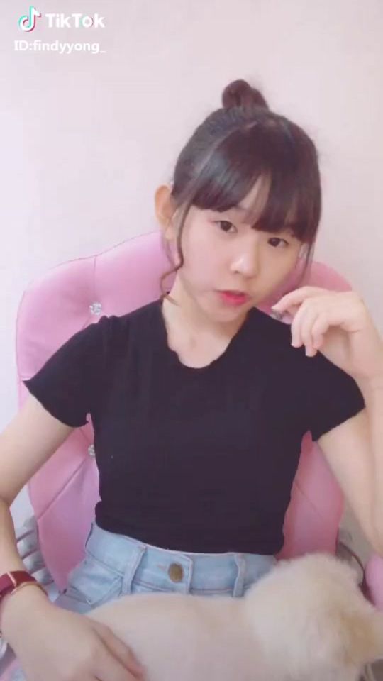 TikTok video thumbnail by findyfindy.48