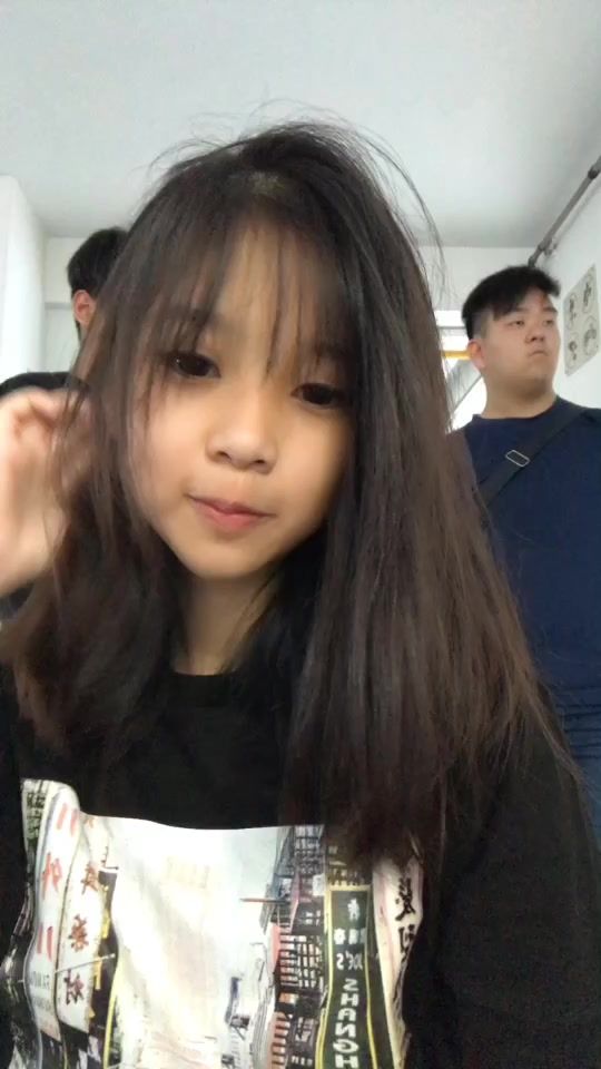 TikTok video thumbnail by toxicxmm