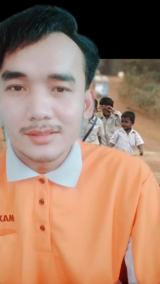 TikTok video thumbnail by panha1790