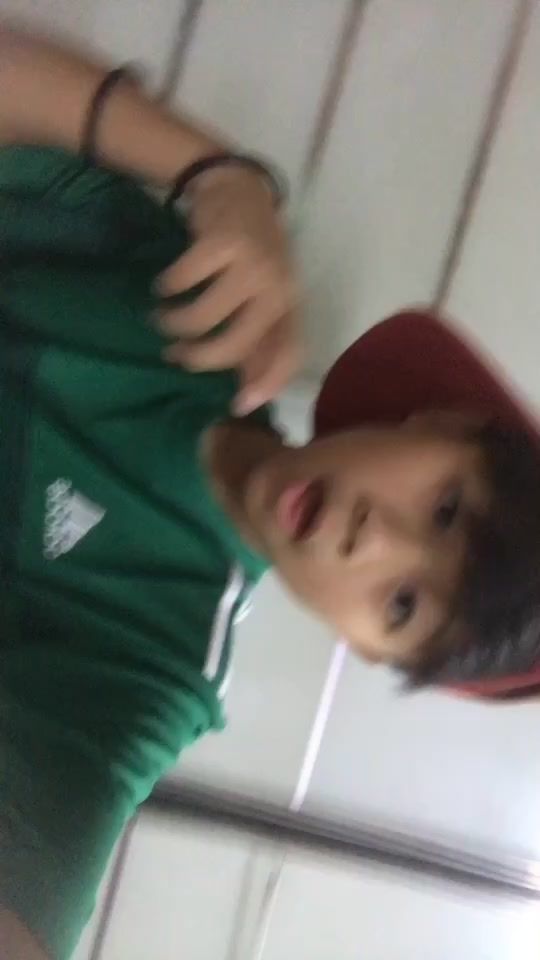 TikTok video thumbnail by ed1113520