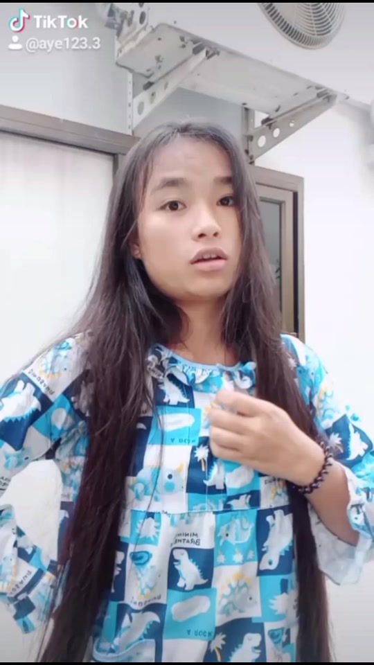 TikTok video thumbnail by thel11.8