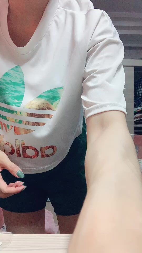 TikTok video thumbnail by angle821010