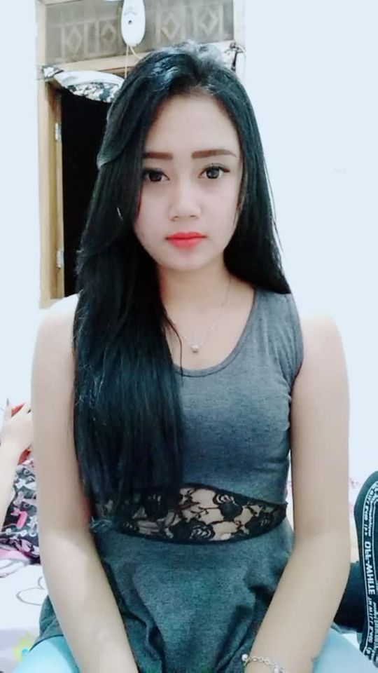 TikTok video thumbnail by cacamarissa