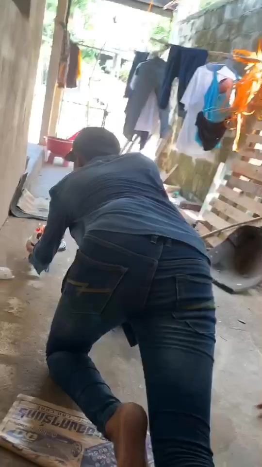 TikTok video thumbnail by muay_ra