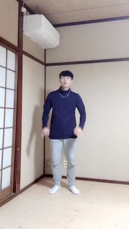 TikTok video thumbnail by ducdondoc173