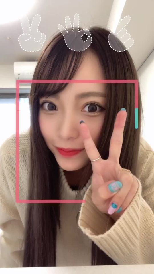TikTok video thumbnail by rina1033